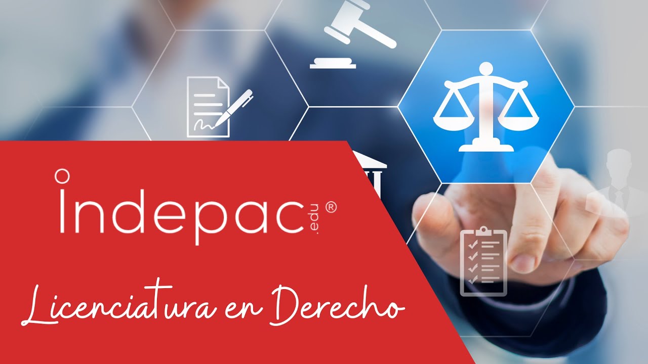 2 . Amparo Indirecto "Generalidades del Juicio de Amparo" - YouTube