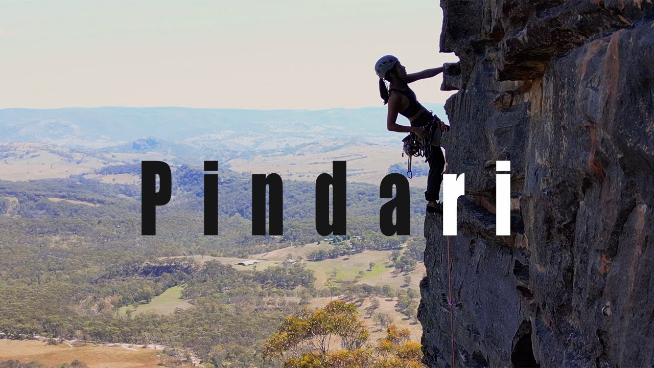 🇦🇺 Pindari - Rampaging Roy (21)