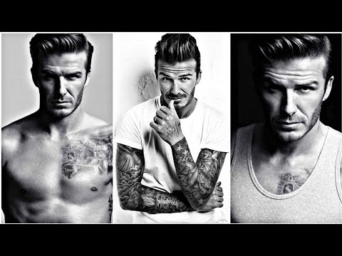 #davidbeckham #WhatsappStatus David Beckham Birthday Whatsapp Status