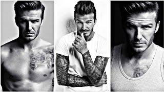 #davidbeckham #WhatsappStatus David Beckham Birthday Whatsapp Status