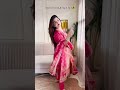 beautiful kurti set for any function #trending #viralshorts #ytshorts #kurti #party #function #yt