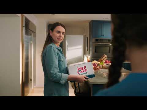  Wild Caught Texas Shrimp | How a Statewide Creative Movement Changed How Texans Buy Shrimp