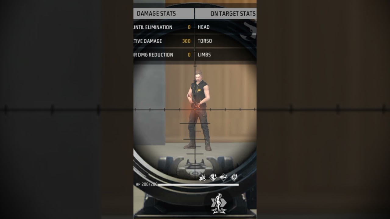 Honda civic v8 turbo diesel engine optimization