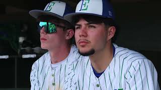2026 Baseball Banquet Senior Video