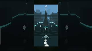 Number block 165 to 1065 horizon ketchapp