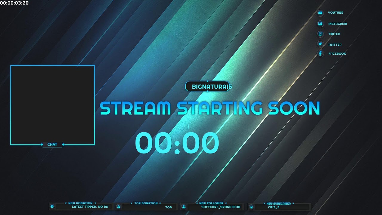 Can Dorne take the Iron Throne? - CK3 Game of Thrones Mod