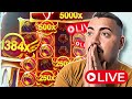FORRANDO E QUEBRANDO !! MAVII AO VIVO!! NORDESTINO