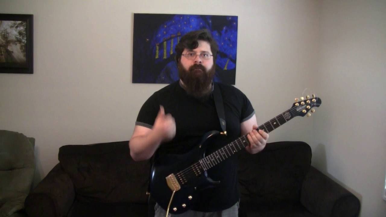 #JaredDinesShredWars