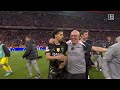 FC Bayern München - Paris Saint-Germain | Halbfinal-Rückspiel | UEFA Champions League | DAZN