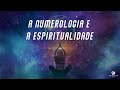 Numeros e a espiritualidade anah maria liborio numerologia