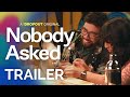 Nobody Asked Trailer [Dropout Exclusive Series]