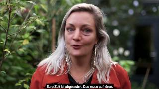 Wie Ein Kohlekonzern Die Niederlande Für Klimaschutz Verklagen Könnte