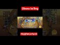 MAGIC CHESS GO GO-EDIT N1 CHEMPION(part4) #mlbb #magicchessgogo #mobilelegends #gameplay #games