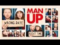 Man Up | Officiële trailer NL