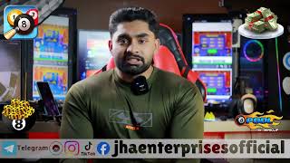 Cheapest 8 Ball Pool Coins in Pakistan! Coins, Cash, Pool Pass & Rings – Trusted Seller screenshot 2