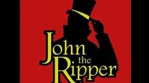 How to download/install John the Ripper on Windows!! In just 5 minutes!!!