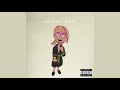 Lil Pump Molly Official Audio mp3