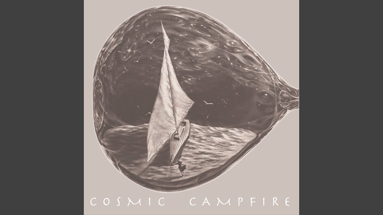Watch Campfire on YouTube Watch Campfire on YouTube