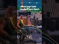 #fortnite