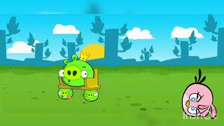 Keyframes Test#2