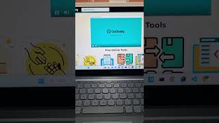 Free online tools 🔥 #github #codeprep #amazon #ai #smartphone #windows #frontendcourse #javasscript