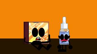 Cdserum This Is So Cute Double Down Cough Syrup March