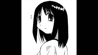 Download Lagu Janet Jackson - Together Again [SPED UP] MP3