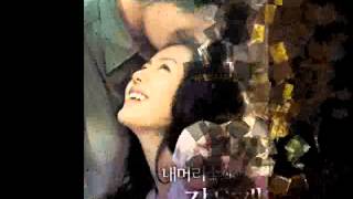 Keliru - Java Jive