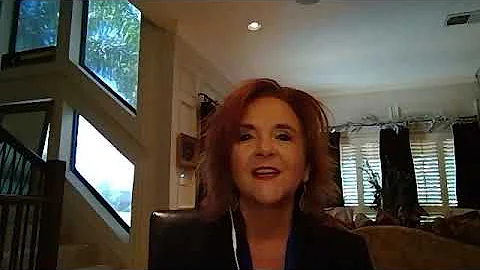 Lisa Milliken - Caring for the Caregiver