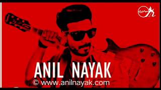 Watch Anil Nayak Dekha Hai Jabse Tujhe video