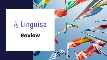 ⭐ Linguise Review & Tutorial | Wordpress Automatic Translation | WPML & Weglot New Alternative