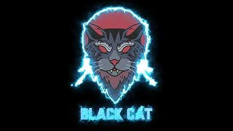 Saber Plugin | Logo Animation || Intro Video || Motion Graphic | Adobe After Effects