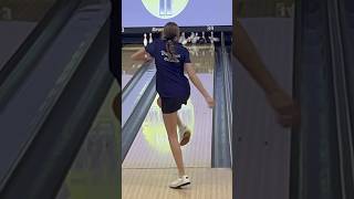 Right time #recommended #bowling #ytshorts #fypシ #viralvideo #h5gbowling #bowlerx #youtube #watchnow
