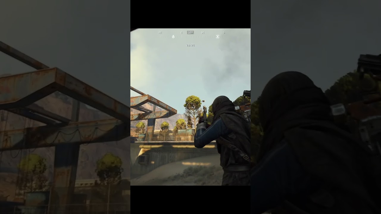 Kill Wasps, Hornets & Rocketeers FAST | Arc Raiders 