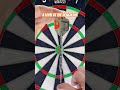 Should You Buy The X Wing Starfighter Darts From Target? #targetdarts #dartscommunity #darts