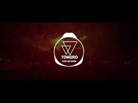 Tomuro - Stop