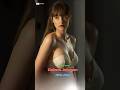Dakota Johnson Then and Now Transformation#actress#video#song#reels#yt#cute#fiftyshades#hdr#trending