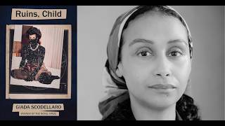 Giada Scodellaro : Ruins, Child