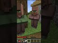 MİNECRAFT'I PHONK EDİT MODU!!