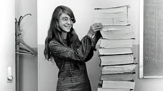 Celebrity Margaret Hamilton Net Worth