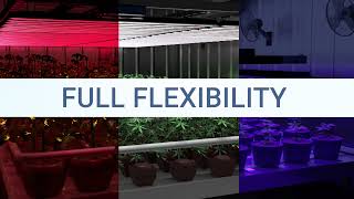 LED Controllability 101