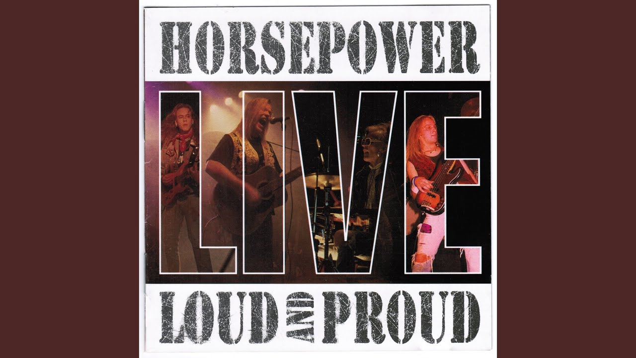 Weekend Wizard (Live) - YouTube