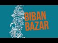 Pub biban bazar 2018