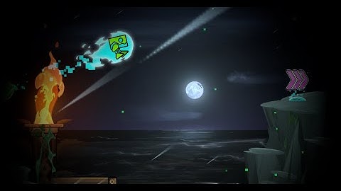 My part in "Unveil"! (ft. @Kr4t , @vayulenaGD , & WhirlX), Hosted by @Kr4t