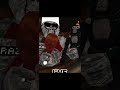 Day 5  #vr @razor56812 #day4aa #gaming