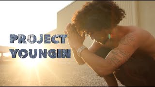 Смотреть клип Project Youngin - Gotta Get It