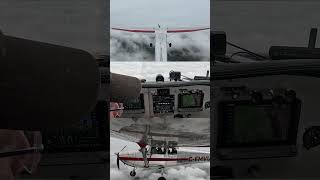 Cloud Surfing In A Small Plane
Other products that Ive used to rebuild C-FMVU - solid companies that I enjoyed working with:
- Dynon Avionics: https://www.dynoncertified.com/
- Six Pack Aero: https://sixpackaero.com/
- WingX: https://www.wingxstol.com/html/products.html
- Pro Pilot Autopilot By Trio Avionics: https://www.thestcgroupllc.com/pages/pro-pilot-autopilot-by-trio-avionics
- ElectroAire electronic ignition: http://www.electroair.net
- Helix folding bike: https://helix.ca
⚠️ NOTE: These videos are edited for time and entertainment. Editing removes context and can remove safety checklists in the interest of time. Do not use these videos for, or in lieu of flight training.⚠️
#CanucksUnlimited #GlensHanger Cloud Surfing In A Small Plane