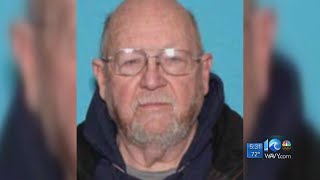 New evidence brings new charges for man accused of murder