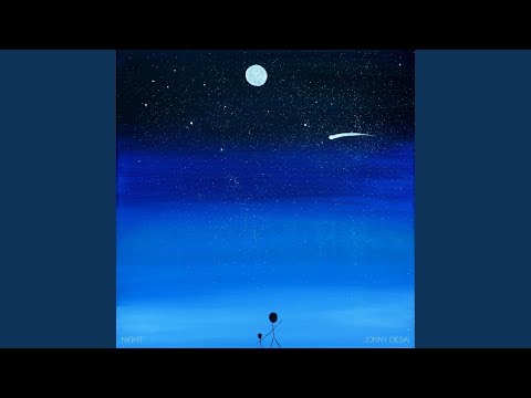 Watch Cry on YouTube Watch Cry on YouTube