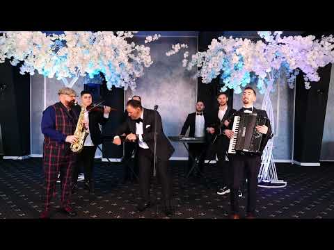 Formatia Gigi Nicolae — video 2